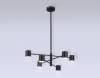Подвесной светодиодный светильник Ambrella light Comfort FL51712 фото 4