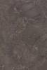 Керамогранит Maimoon High Glossy Ariana Graphit 120x280 фото 4