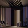Лента светодиодная Arlight Ultra 37455 фото 4