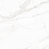 Керамогранит LCM Trend Line 8080TRL00M Calacatta матовый 80x80 фото 10