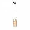 Подвесной светильник Vele Luce Lucky VL5394P11