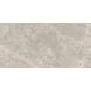 Керамогранит La Fenice Suveya 12SUV002 Reale 60x120