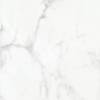 Керамогранит Maimoon Glossy Statuario Nexa 60x60 фото 6