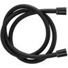 Душевой шланг Remer 332CN2G150NO черный матовый