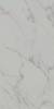Керамогранит Kerama Marazzi Монте Тиберио SG572390R серый светлый матовый обрезной 80x160x0.9