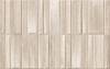 Керамическая плитка Gracia Ceramica Треви 010100001562 бежевый низ 03 25x40 фото 3