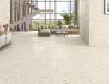 Керамогранит Mozart Granolith Smoke Matt 60x120 фото 9