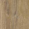 Ламинат Alsafloor/EPI Solid Medium 12/33 SM622 Дуб Балеарский 1286x122