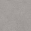 Керамогранит Laparet Sandstone Grigio PRO серый матовый R10GR 60х60 фото 5