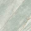 Керамогранит Global Tile Donna GT606015517SPR Зеленый Soft Sugar 60x60 фото 6