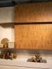 Керамогранит FAP Ceramiche Still fSXZ Beige Matt 6x24 фото 6
