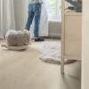 Ламинат Quick-Step Classic Plus Hydro 8/32 4V CLH4088 Дуб Бежевый Отбеленный 1200x190 фото 3