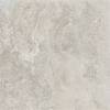 Керамогранит Porcelanite Dos Rapolano POR_R1867_GR_100 1867 Grey Rect 100x100 фото 7