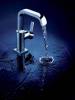 Смеситель для раковины Grohe Allure 32146000 фото 16