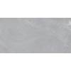 Керамогранит Vives Salerno -R Ceniza 60x120