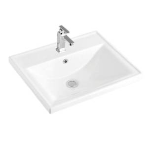 Раковина Art&Max AM6230 52 см