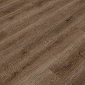 LVT Плитка Eco Click Rich 2.5/34 4V NOX-2079 Дуб Мариенберг 1200x180