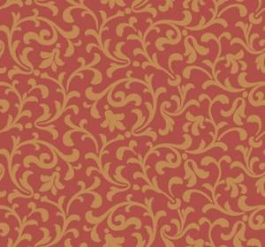 Обои York Candice Olson Fine Wallpapers СО2055