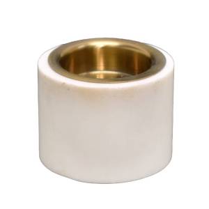 Подсвечник Eglo Rouyin 422033