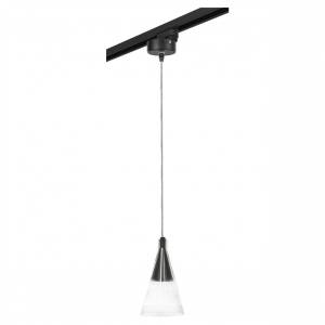Подвесная люстра Lightstar Cone L1T757017