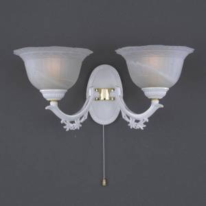 Бра Reccagni Angelo A 9652/2