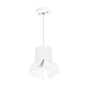 Подвесной светильник Lightstar Rullo (213486+590086+202486) RP3486486