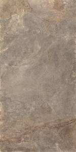 Керамогранит Rondine Group RHS Ardesie J86980 Taupe Rett 60x120