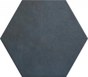 Керамогранит Equipe Heritage 24951 Indigo 17.5x20