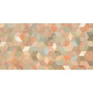 Керамогранит Naxos Pictura 124756 Faber Canosa Soft Ret 60x120