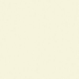 Обои KT Exclusive Textures RC15817