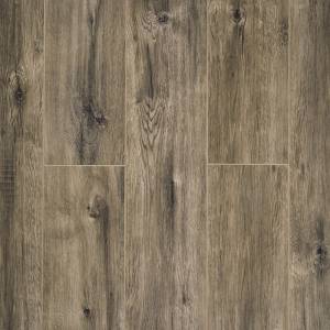 SPC Ламинат Stepton Essence 4/43 4V 2016-5 Дуб Египетский 1220x181