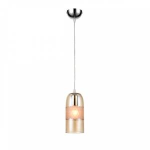 Подвесной светильник Vele Luce Lucky VL5394P11