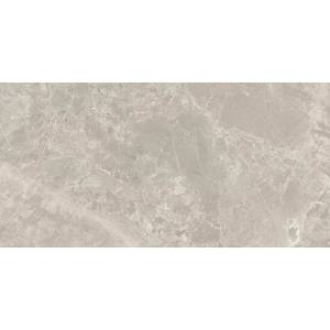 Керамогранит La Fenice Suveya 12SUV002 Reale 60x120