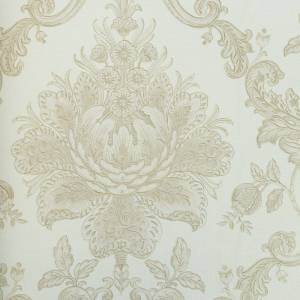 Обои флизелиновые Alessandro Allori Provasi 2509-5