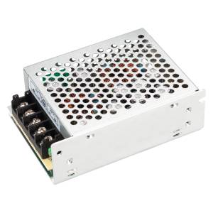 Блок питания Arlight Spv 026545_2