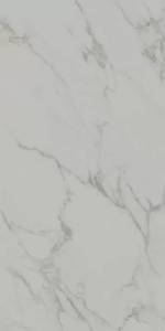 Керамогранит Kerama Marazzi Монте Тиберио SG572390R серый светлый матовый обрезной 80x160x0.9