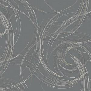 Обои Grandeco Way R175129