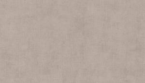 Обои BN International Color Stories II BN 220861