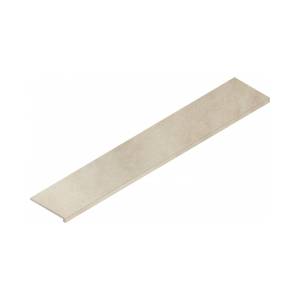 Ступень Italon Миллениум 620070001297 Dust Front 33x160