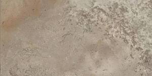 Керамогранит Monocibec Pietra Castello 124780 Fenis Grip 25x50