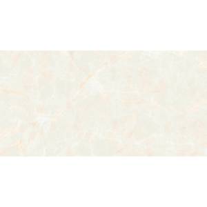 Керамогранит Onlygres Marble 71197 MOG302/PS_NC/60x120x9R/GW Light Beige 60x120