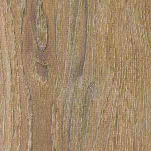 Ламинат Alsafloor/EPI Solid Medium 12/33 SM622 Дуб Балеарский 1286x122