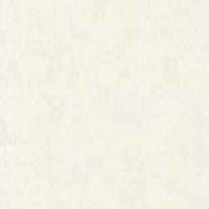 Обои Euro Decor Luxor 7229-22