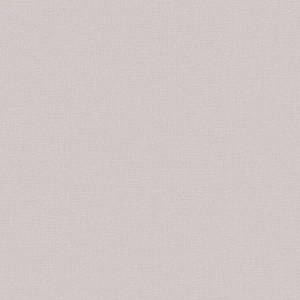 Обои Andrea Rossi Bocca 54492-13