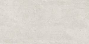 Керамогранит Vitra Beton-X K949751LPR01VTE0 Cветлый ЛПР 60x120