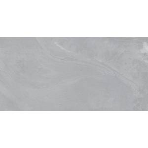 Керамогранит Vives Salerno -R Ceniza 60x120