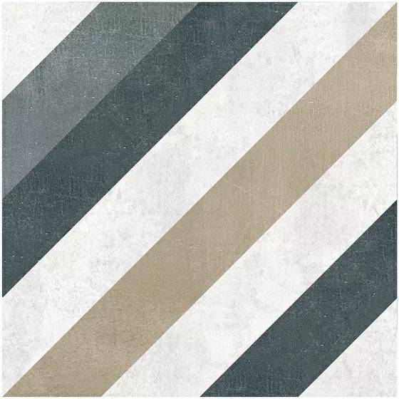 Керамогранит Alborz Ceramic Garnet Rect 30x30