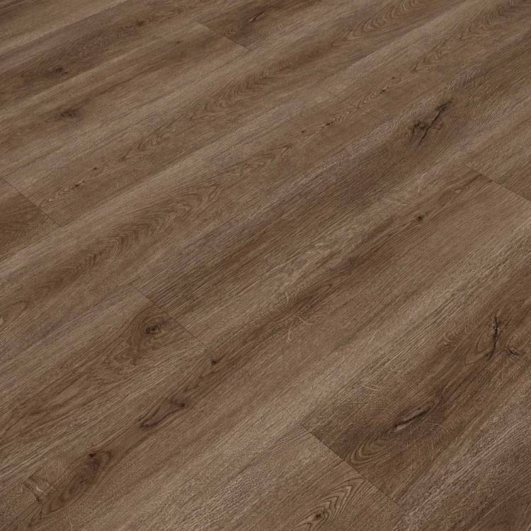 LVT Плитка Eco Click Rich 2.5/34 4V NOX-2079 Дуб Мариенберг 1200x180