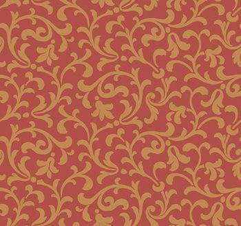 Обои York Candice Olson Fine Wallpapers СО2055