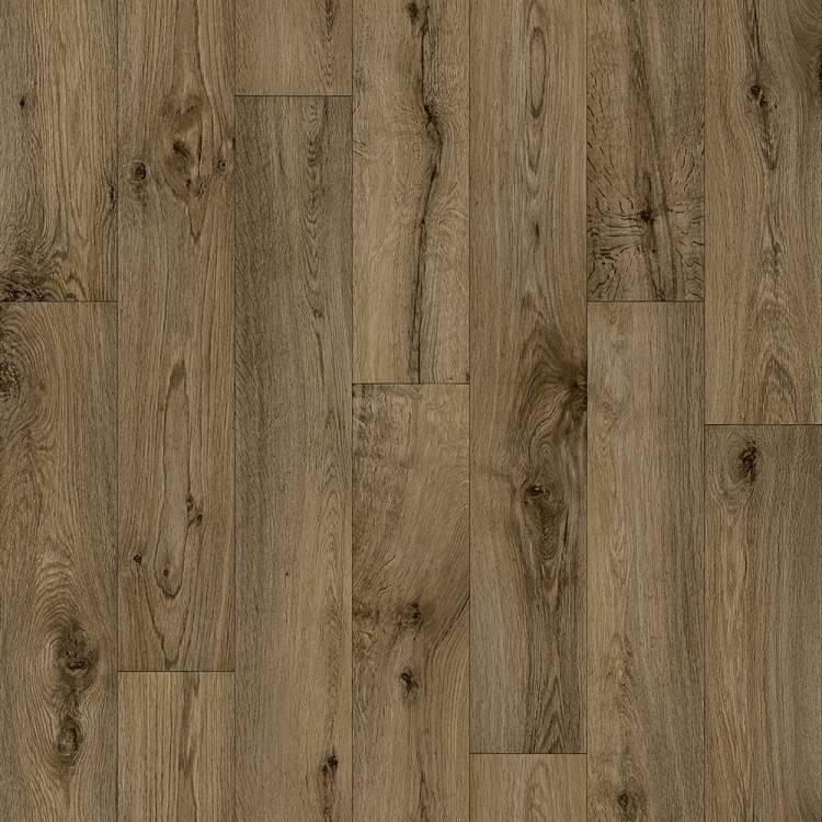 Линолеум Ideal Adria 13_669D Vero (рулон: 4x40=160 м2)